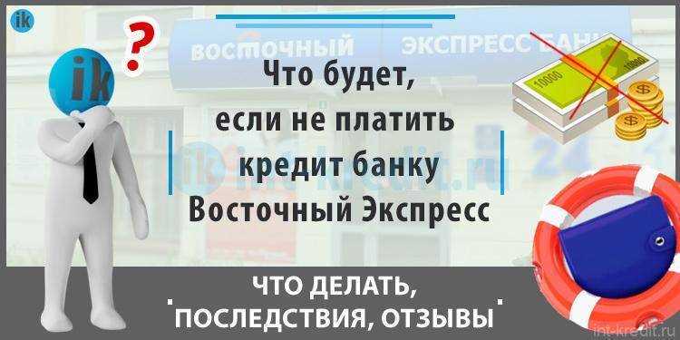 Страхование займа и возможность пролонгации