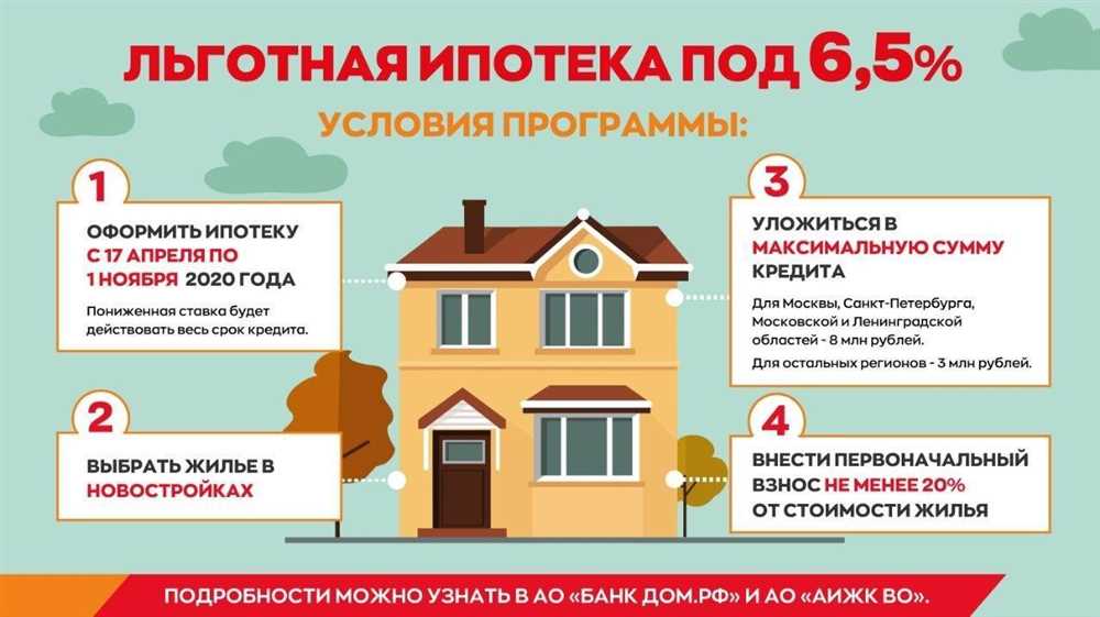 4. Обратиться к специалистам за помощью